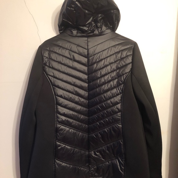 NWT Michael Kors woman’s coat - Picture 2 of 7